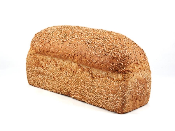 Kloosterbrood sesamzaad